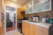 Photo - 1522 Sanborn Ave