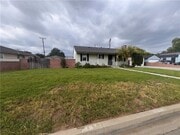 Photo - 2233 W Havenbrook St