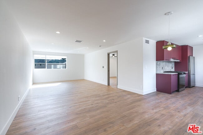 Photo - 12425 Texas Ave Unit 14