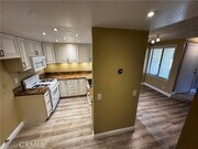 Photo - 1031 S Palmetto Ave Condo Unit J8