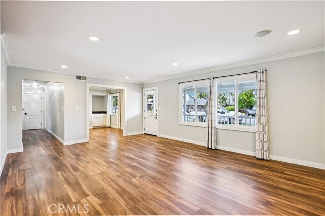 Photo - 1742 Bonaire Way