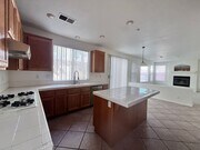 Photo - 11811 Columbia Ct
