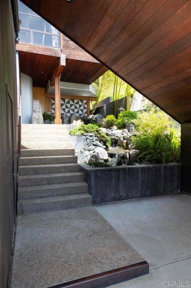 Photo - 13069 Via Latina