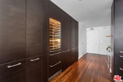 Photo - 6250 Hollywood Blvd Unit 7K