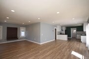 Photo - 238 N Alta Vista Ave House