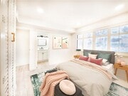 Photo - 25671 Le Parc Unit 1