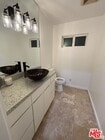 Photo - 15147 Otsego St