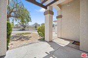 Photo - 69730 Mccallum Way House