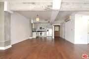 Photo - 416 S Spring St Condo Unit 805