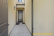 Photo - 62 Granite Path Townhome