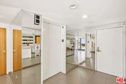 Photo - 121 Canon Dr Unit 203