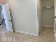 Photo - 1143 Irolo St