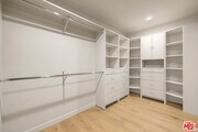 Photo - 16123 Sunset Blvd Unit 105