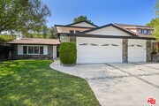 Photo - 5025 Dantes View Dr