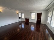 Photo - 3689 Moultrie Ave