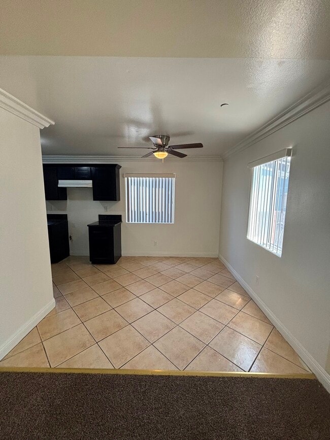 Photo - 204 W 78th St