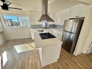 Photo - Fully Renovated 2bd/1ba! Just a block from... Unit 303