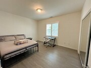 Photo - 13703 Turf Paradise St