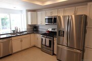 Photo - 7642 Goode St Townhome