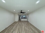 Photo - 25226 Loytan St Apartment Unit B