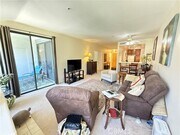 Photo - 230 Lille Ln Unit 202
