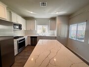 Photo - 24054 Kerrigan Dr House
