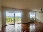 Photo - 4013 Calle Sonora Oeste Unit 2F