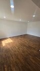 Photo - 22310 Meyler St