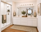 Photo - 10620 Cactus Dr