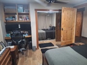 Photo - 10128 McBroom St