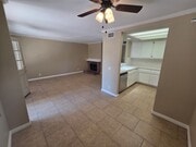 Photo - Large 3 Bedroom 2 Bath Townhouse