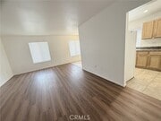 Photo - 302 E Blueridge Ave