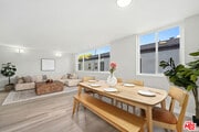 Photo - 9950 Durant Dr Unit 208