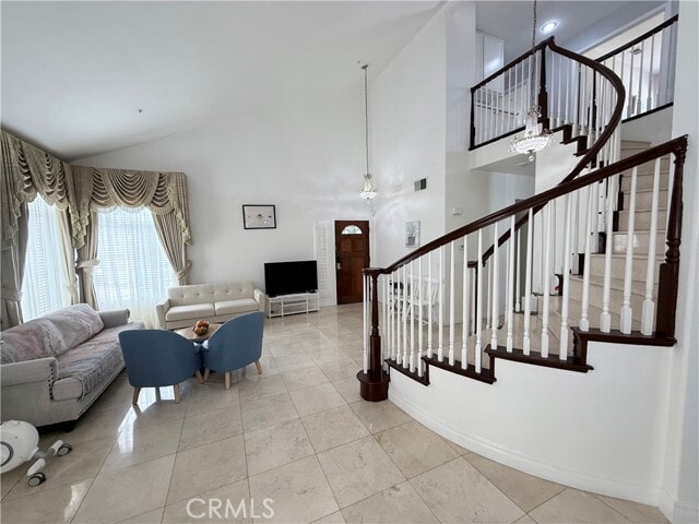 Photo - 7919 San Pedro St