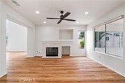 Photo - 701 Caliente Way House