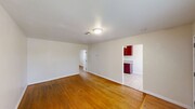 Photo - 560 W Ave L Unit B