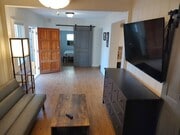 Photo - 534 W 39th St Apartment Unit 534