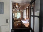Photo - 1141 S Hayworth Ave House