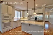 Photo - 41191 Crooked Stick Dr House