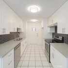 Photo - 5301 Balboa Blvd Unit E11