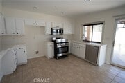 Photo - 15488 Aveiro Rd House