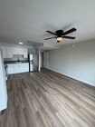 Photo - 3820 W 27th St Unit 116