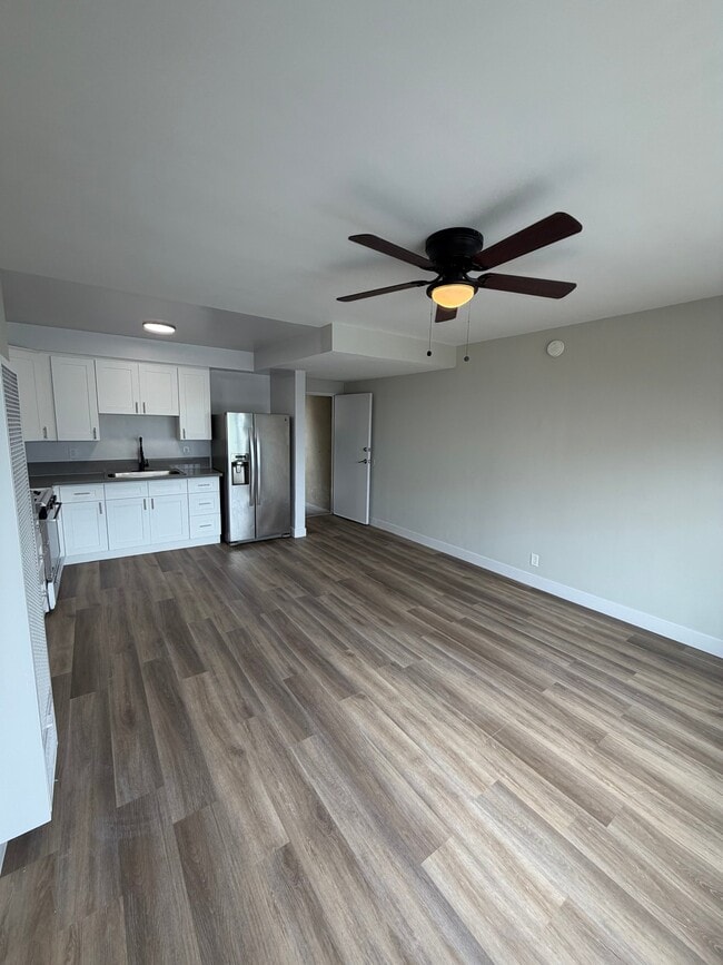Photo - 3820 W 27th St Unit 116