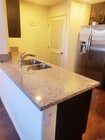 Photo - 11135 Taloncrest Way Condo Unit 26
