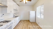 Photo - 3348 Santa Fe Ave Unit 6