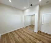 Photo - 10888 Dora St