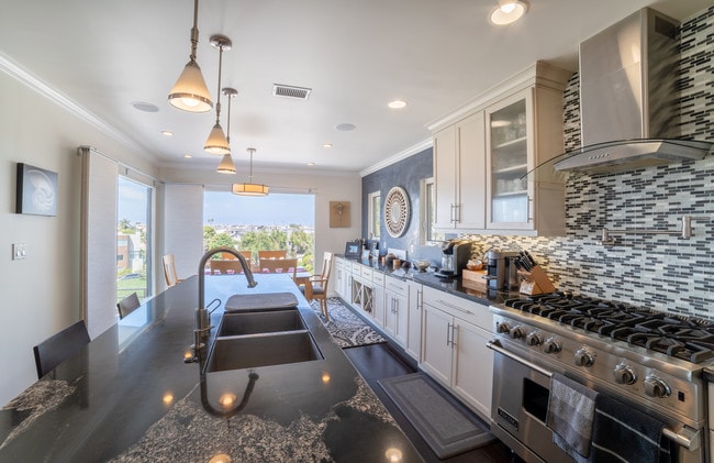 Photo - 516 N Ardmore Ave