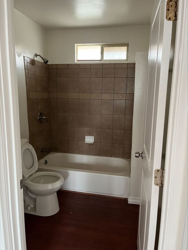 Photo - 1151-1153 E 88th Pl Unit 1151