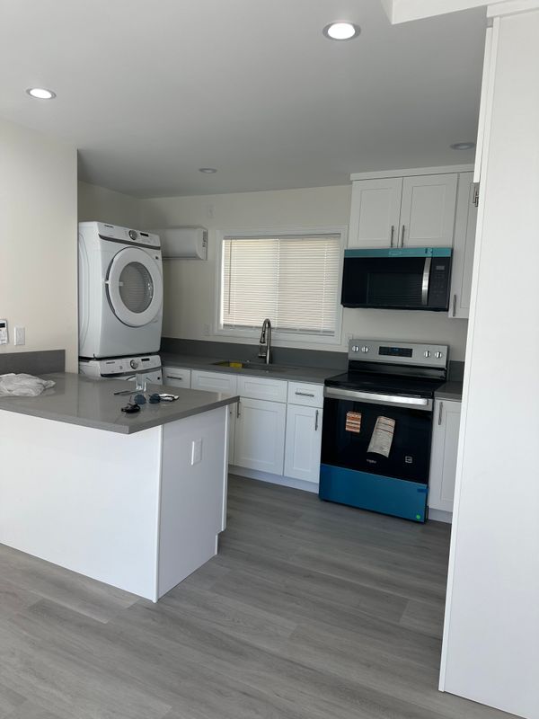 Photo - 8153 San Juan Ave