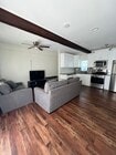 Photo - 3425 E 5th St Townhome